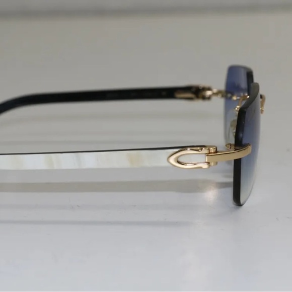 C DÉCOR SUNGLASSES - Picture 4 of 5